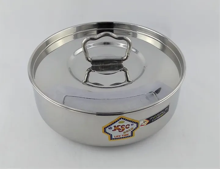 Stainless%20Steel%20Masala%20Box-9"%20(%20Approx.)-HotStar%20-%20Premium%20Quality-For%20Easy%20Cooking%20By%20Organizing%20Favorite%20Spices%20At%20One%20Box%20-%20Image%203