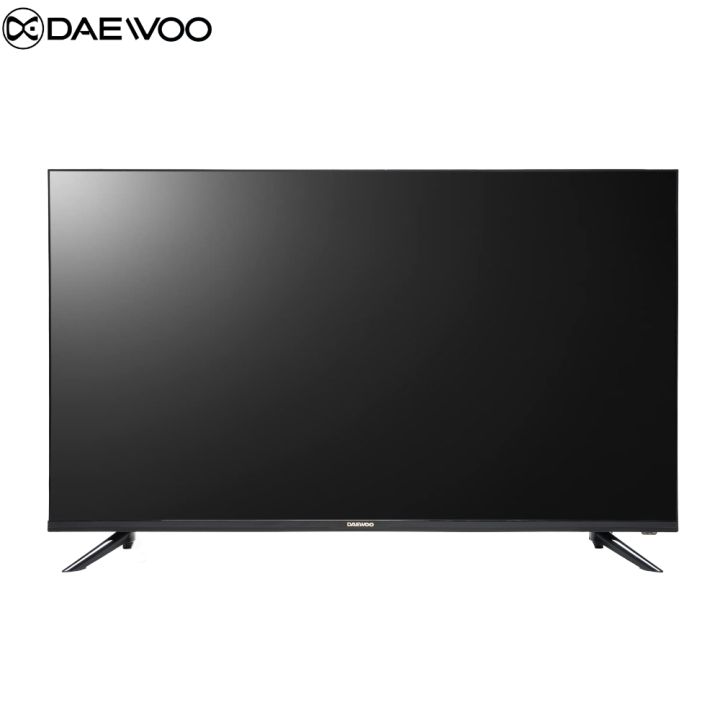 DAEWOO%2032"%20Smart%20TV%20%7C%201GB/8GB%20%7C%20JBL%20Speakers%20Built-in%20%7C%203%20Years%20Warranty%20%7C%20Android%2011%20%7C%20Free%20Clear%20TV%20Subscription%20%7C%20Google%20Certified%20%7C%20IPS%20Panel%20%7C%20HDR%20%7C%2032%20Inch%20Smart%20Television%20-%20Image%204