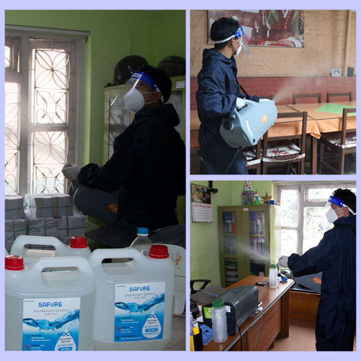 SAFURE%20Disinfectant%20Solution(HOCL)%20%E2%80%93%20Powerful%20Germ%20Killer%20%E2%80%93%20Safe%20on%20Skin%20&%20Safe%20on%20Surfaces,%205%20Liters%20-%20Image%204