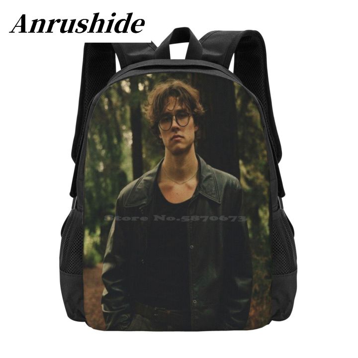 Anrushide%20Forest%20ForgettableMr%20Footprint%20Bag%20Fashion%201%20#David%20School%20Luxury%20Bag%20Backpack%20David%20Kushner%20ElkGrove%20I%20found%20FolkWoods%20-%20Image%203