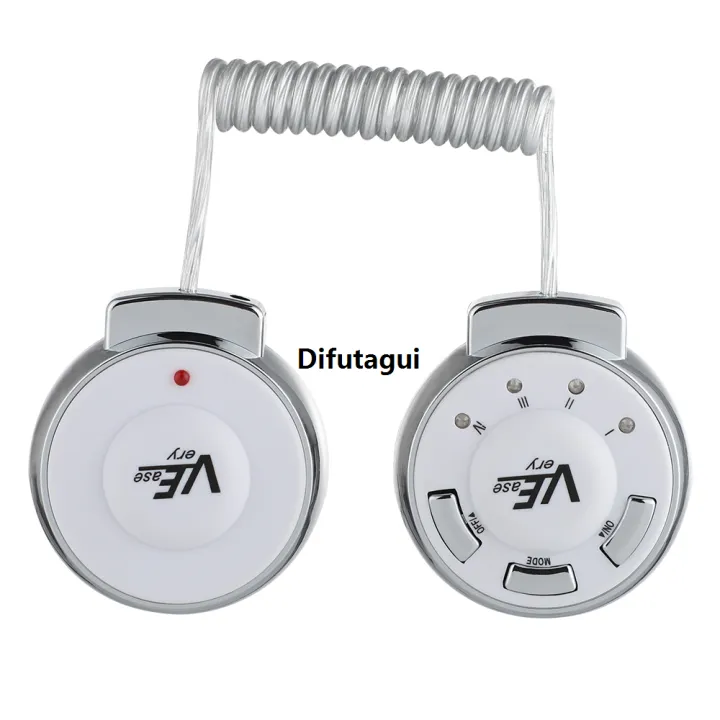 Difutagui%20Liposuction%20Machine%20Female%20Abdominal%20Trainer%20EMS%20VE%20Sport%20Belly%20Leg%202025%20Fat%20Burner%20In%20Order%20To%20Loss%20Weight%20Body%20Shape%20Anti%20Cellulite%20-%20Image%206