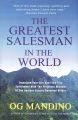 The Greatest Salesman In The World - Og Mandino. 