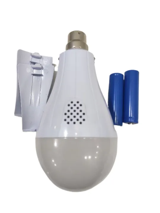 15W%20Rechargeable%20LED%20Bulb%20AC-DC%20Emergency%20Light%20Bulb%20-%20Image%202