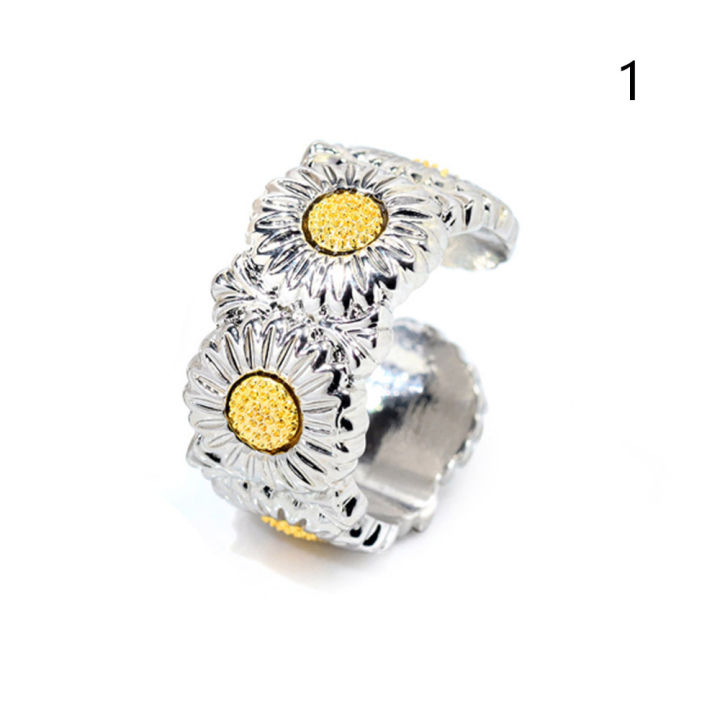 Vintage%20Gothic%20Fashion%20Jewelry%20Hip%20Hop%20Wedding%20Daisy%20Rings%20Flower%20Ring%20Rings%20For%20Women%20-%20Image%209