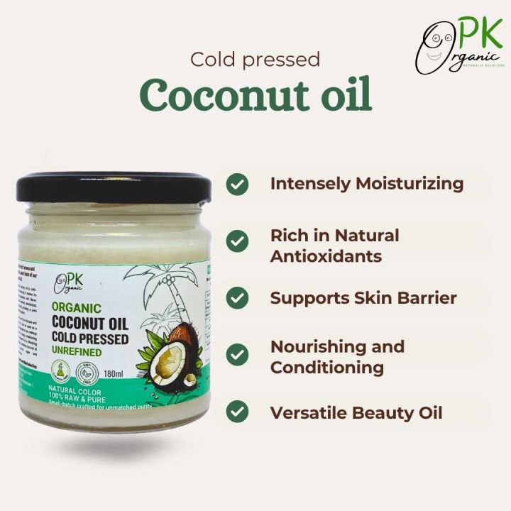PK%20Organic%20Extra%20Virgin%20Coconut%20Oil%20%E2%80%93%20Cold%20Pressed%20500ml,%20180ml,%20100ml%20%7C%20Baby%20&%20Skin%20Care%20%7C%20Made%20in%20Nepal%20for%20Maximum%20Purity%20&%20Freshness%20%7C%20Chemical-Free,%20No%20Additives,%20Unrefined%20%7C%20100%25%20Pure,%20Premium%20quality%20Coconut%20oil%20-%20Image%205