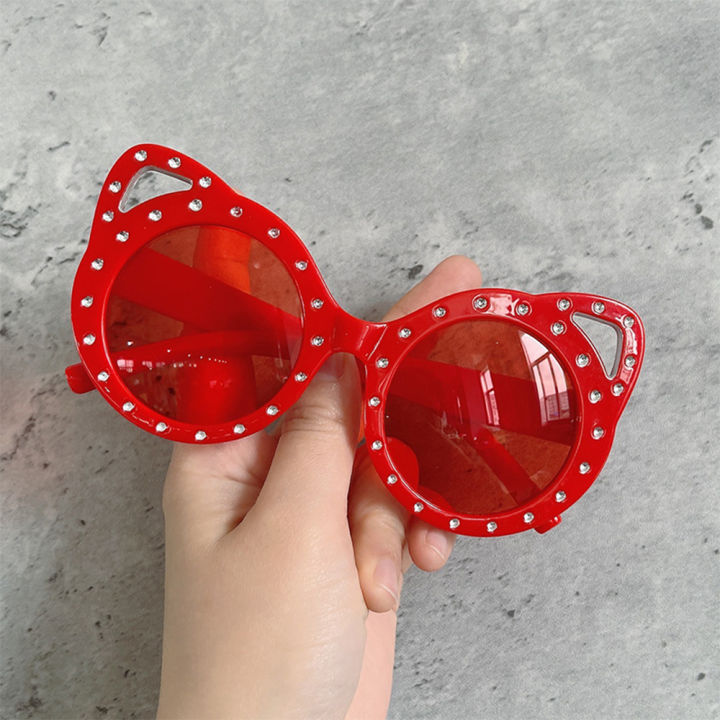 Retro%20Cute%20Cartoon%20Pink%20Sun%20Glasses%20Frame%20Girls%20Boys%20Baby%20Eyeglasses%20Fashion%20Kids%20Sunglasses%20Children%20-%20Image%204