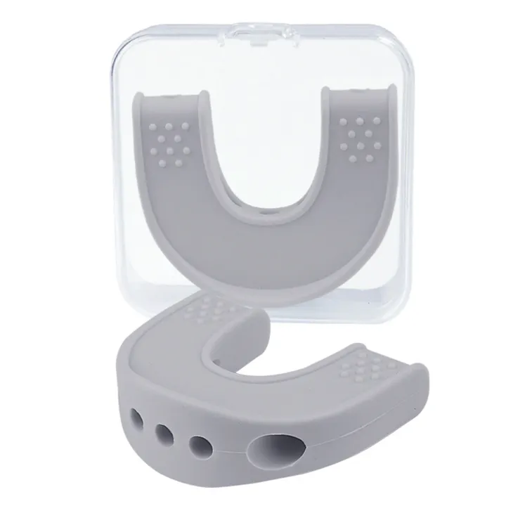 SuperRide%20Silicone%20Jawline%20Shaper%20U-shaped%20Silicone%20Jaw%20Exerciser%20for%20Face%20Muscle%20Sculpt%20Jawline%20Shap%20Portable%20Wo%20Jaw%20Strengthener%20-%20Image%204