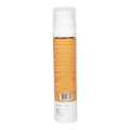 Derma Co 1% Hyaluronic Sunscreen Aqua Gel, 50g. 