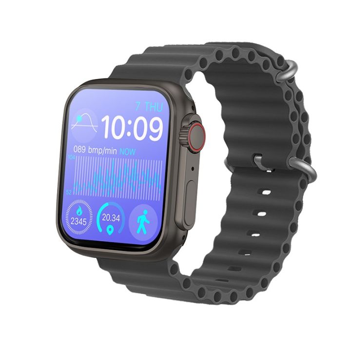 T900%20Ultra%20Smartwatch%20watch%208%201.99%20Inch%20HD%20IPS%20Screen%20Ocean%20Band%20T900%20Ultra%20Series%208%20sports%20ultra%20Smart%20Watch%20sports%20bluetooth%20call%20-%20Image%204