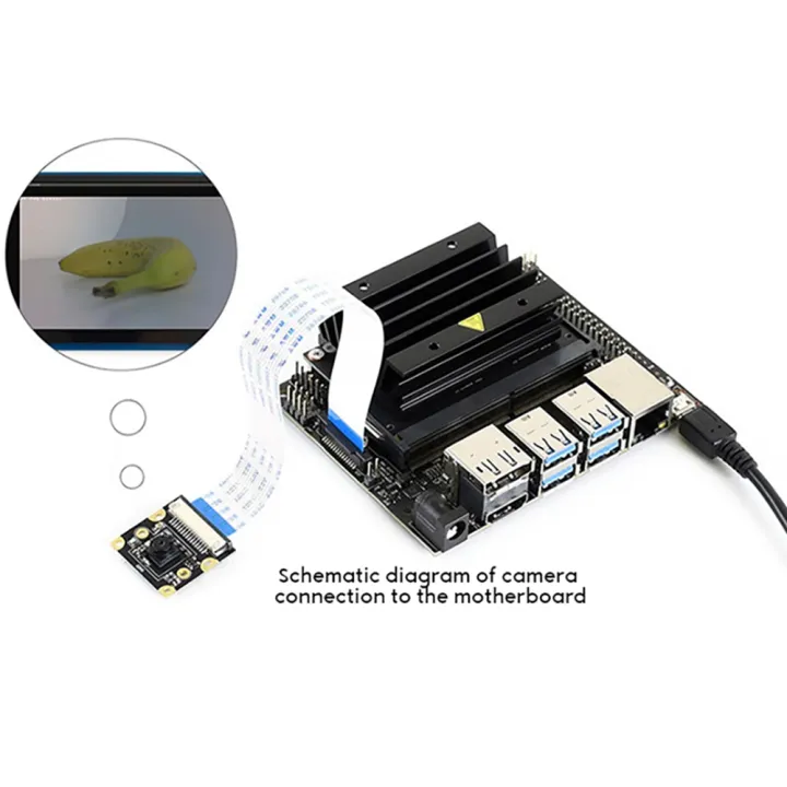 130%20Degree%20IMX219%20Camera%20Module%20for%20Nano%20NX%20-%20Image%202