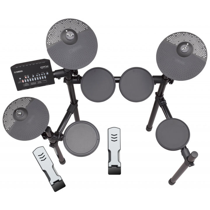 Yamaha%20DTX402K%20Electric%20Drums%20-%20Image%202