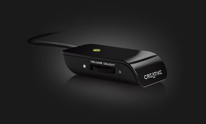 Creative%20Inspire%20T-6300%205.1%20Multimedia%20Speaker%20System%20(Black)%20-%20Image%203