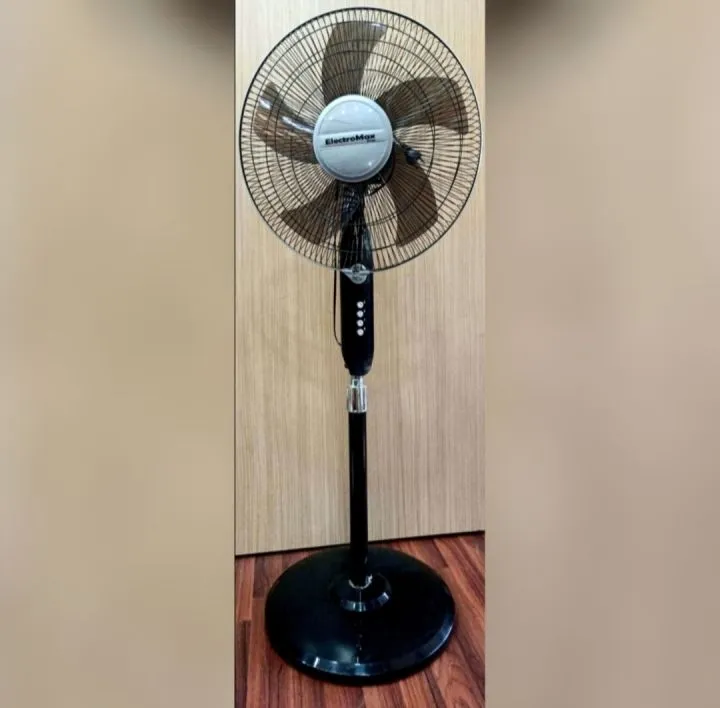 ElectroMax%20Stand%20Fan%20With%20Round%20Base%20&%20Timer%20-%20(815N)%20-%20Image%206