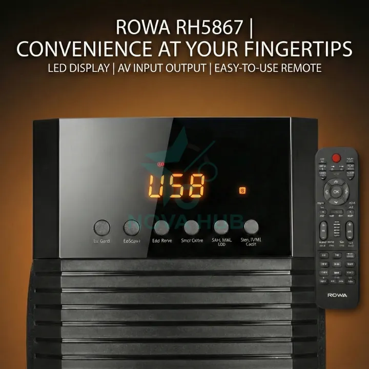 Rowa%20Singapore%20RH-5867%205.1%20CH%20Home%20Theater%20System%20%7C%205%20in%201%20Multimedia%20Speaker%20%7C%2095W%20RMS%20Powerful%20Bass%20%7C%20Bluetooth%20%7C%20USB%20%7C%20SD%20Card%20%7C%20FM%20Tuner%20%7C%20LED%20Display%20%7C%20Remote%20Control%20%7C%20Big%20Speaker%20for%20TV%20&%20Games%20%7C%20Your%20Next%20Lifestyle%20Upgrade%20at%20Nova%20Hub%20%7C%20NovaHub%20-%20Image%203