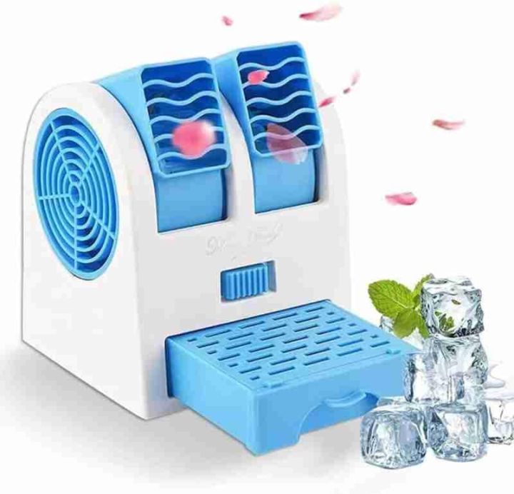 Portable%20Mini%20Cooler%20USB%20and%20Battery%20Operated%20Water%20Air%20Cooler%20Cooling%20Fan%20Dual%20Blower%20with%20Ice%20tray%20Chamber%20Fan%20for%20kids,%20Travel,%20Office,%20Kitchen%20-%20Image%204