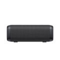Havit SK835BT 10 Watt Fabric Portable Wireless Speaker. 