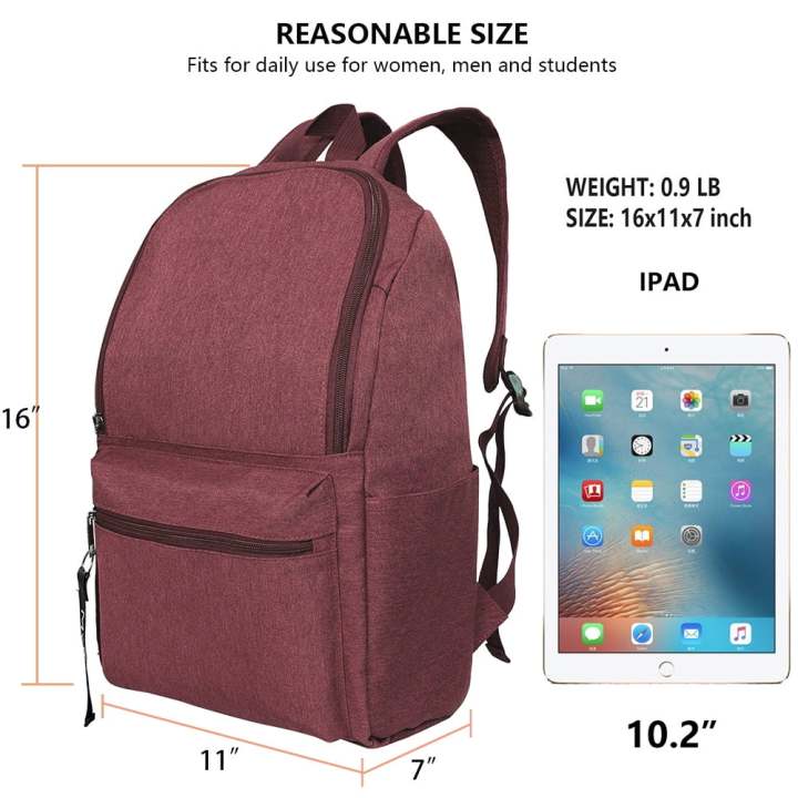 Fashion%20Student%20Backpack%20NEW%20Badge%20Rucksack%20Girls%20School%20Bag%20High%20Capacity%20Women%20Backpack%20Female%20Cute%20Leisure%20Travel%20Mochila%20-%20Image%204