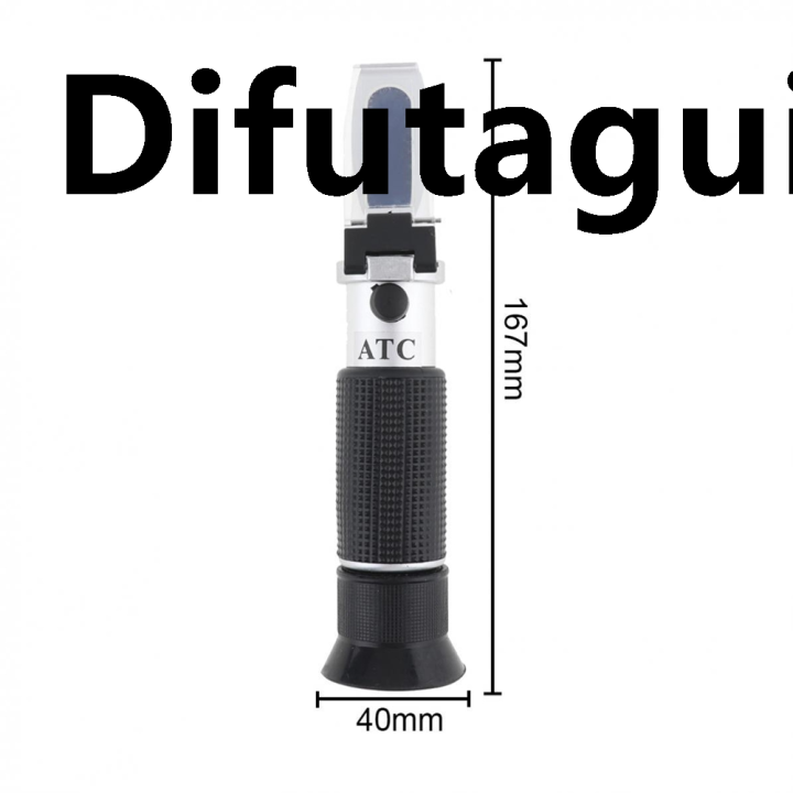 Difutagui%20High%20Quality%20A16F-Handheld%20Refractometer%20Sugar%20Concentration%20Meter%20Densimeter%200-32%25%20Brix%20Saccharimeter%20Sugar%20Tester%20Fruits%20Grapes%20-%20Image%205
