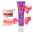Pei Mei Pink Essence for Lips, Areolas & Private Parts 30g. 