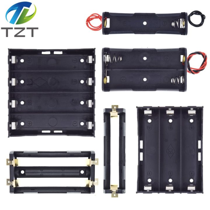 Hot%20Sell%201X%202X%203X%204X%2018650%20Battery%20Holder%20Storage%20Box%20Case%201%202%203%204%20Slot%20Battery%20Container%20With%20Wire%20Lead%20For%20Arduino%20DIY%20KIT%20-%20Image%206