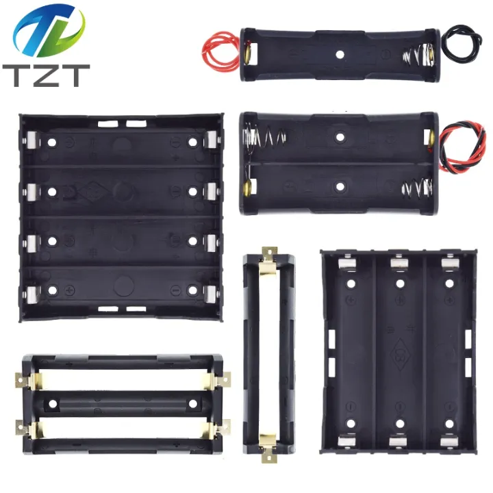 Hot%20Sell%201X%202X%203X%204X%2018650%20Battery%20Holder%20Storage%20Box%20Case%201%202%203%204%20Slot%20Battery%20Container%20With%20Wire%20Lead%20For%20Arduino%20DIY%20KIT%20-%20Image%206
