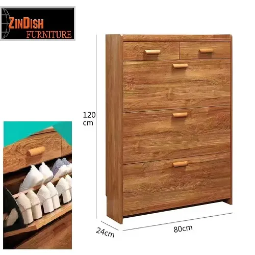 Wooden%20Shoe%20Rack%2080%20-%20Image%202