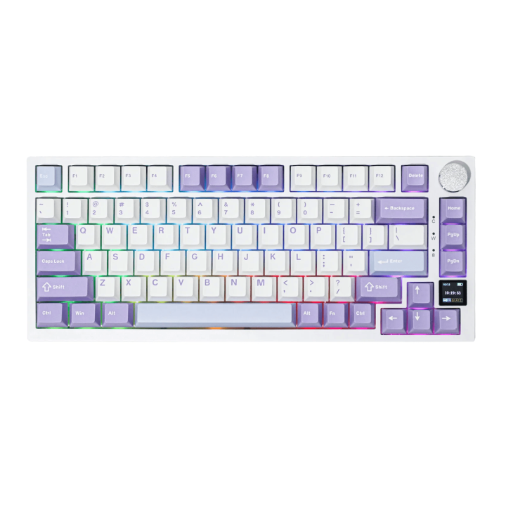 Ajazz%20AK820%20Pro%20Wireless%20Mechanical%20Keyboard%20-%20Image%203
