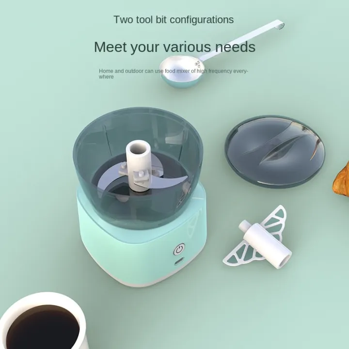 2%20in%201%20Rechargeable%20Mini%20Food%20Processor%20with%203%20Stainless%20Steel%20Blade%20and%20Whipper%20-%20Image%206