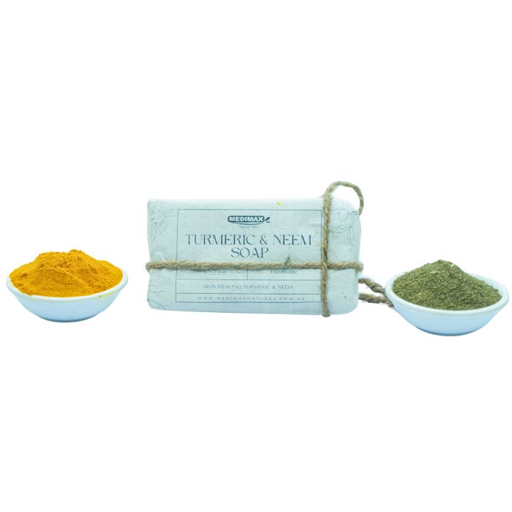Turmeric%20And%20Neem%20Soap%20100gm%20-%20Image%202