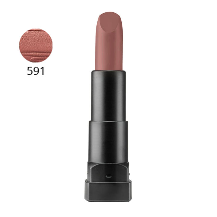 Pastel%20Profashion%20Matte%20Lipstick%20Noble%20Nude%20591%20-%204.3%20gm%20-%20Image%203