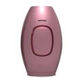 New style 999,999 Flashes Bikinis IPL Pulses Epilator Painless Laser Hair Removal Facial Professional Depilator Devices LCD Display. 