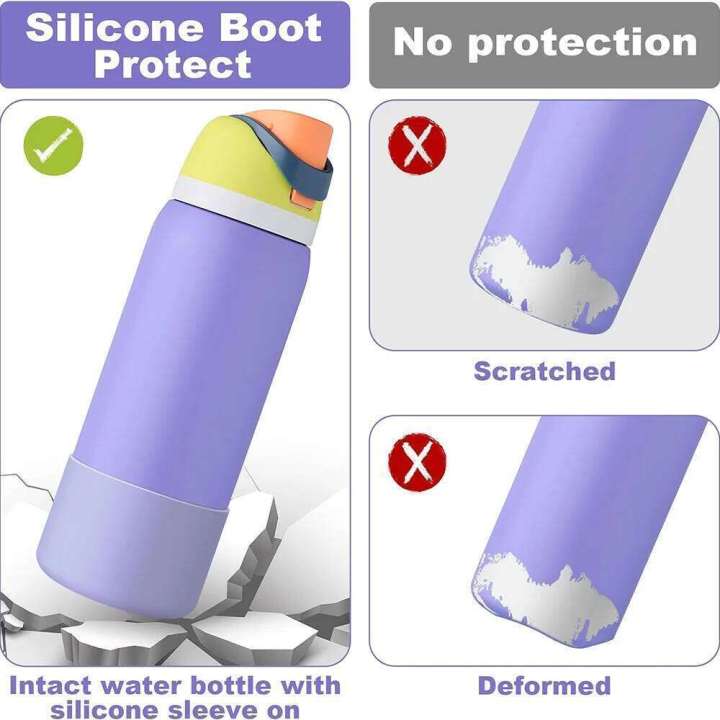 Silicone%20Water%20Bottle%20Boot%20Owala%2024oz%2040oz%20Anti-Slip%20Protective%20Sleeve%20Bottom%20Bumper%20Protector%20For%20Freesip%20Twist%20-%20Image%204