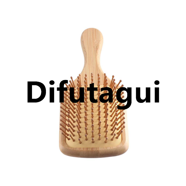 Difutagui%20Brush%20massage,%20brush%20massager,%20air%20cushion,%20scalp%20massage,%20handheld%20Bargain%20price%20hair%20comb,%20air%20bag,%20dredging%20comb,%20acupoints,%20meridian%20massage%20-%20Image%204