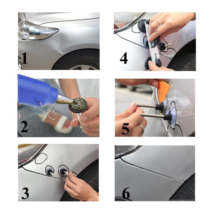 Remove%20dents%20and%20hail%20damage%20from%20body%20repair%20tools%20-%20Image%208