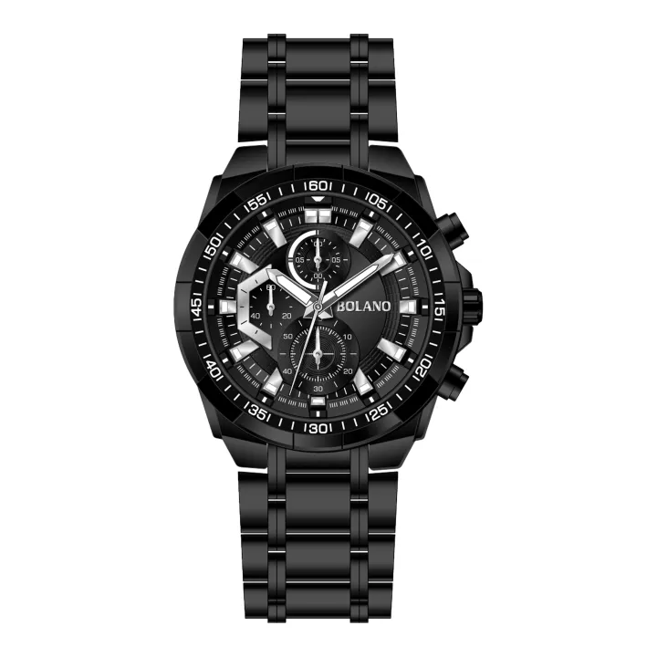 Bolano%20Wrist%20Watch%20For%20Men%20-%20Image%205