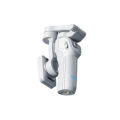 TOKQI M01 Handheld 3-Axis Gimbal Phone Holder Anti Shake Video Record Stabilizer for Android & iPhone Smartphone. 