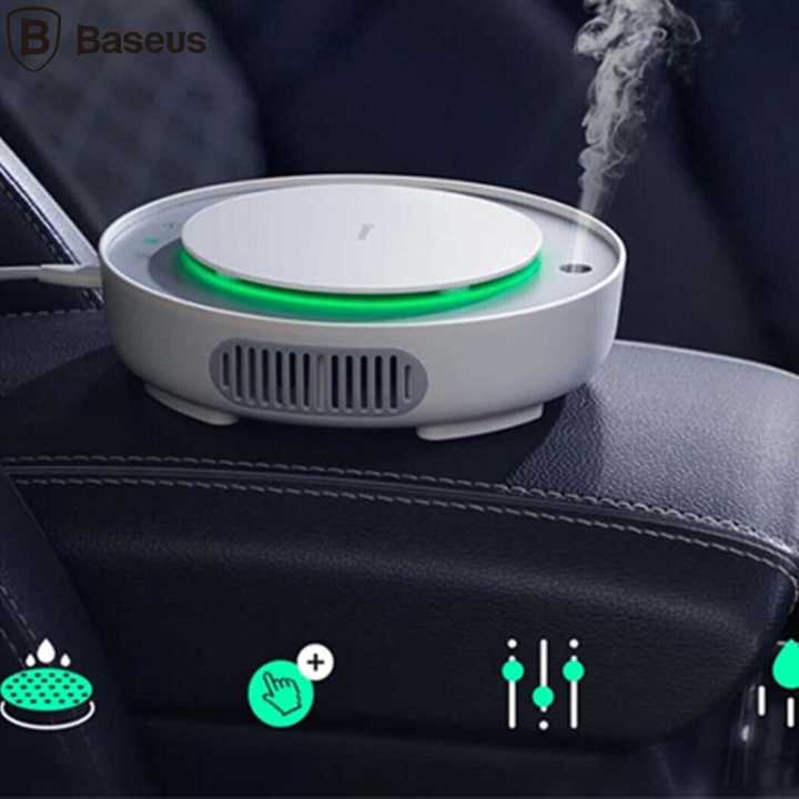 Baseus%202in1%20Car%20Humidifier%20Car%20Air%20Purifier%20Fresh%20Clean%20Air%20in%20Car%20Two%20Functions%20of%20Humidification%20and%20Purification%20-%20Image%202