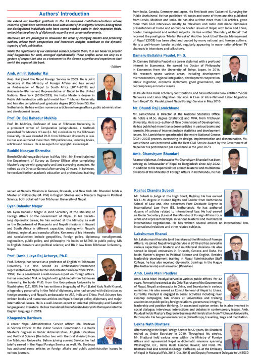 International%20Relations%20&%20Foreign%20Affairs,%203rd%20Edition%20by%20Lekh%20nath%20Bhattarai%20&%20Shyam%20kumar%20Bhattarai%20-%20Image%203