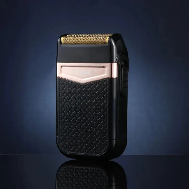 VGR%20V-331%20Ultra%20Thin%203-Speed%20Electric%20Shaver%20for%20Men%20%7C%20Rechargeable%20&%20Portable%20-%20Image%209