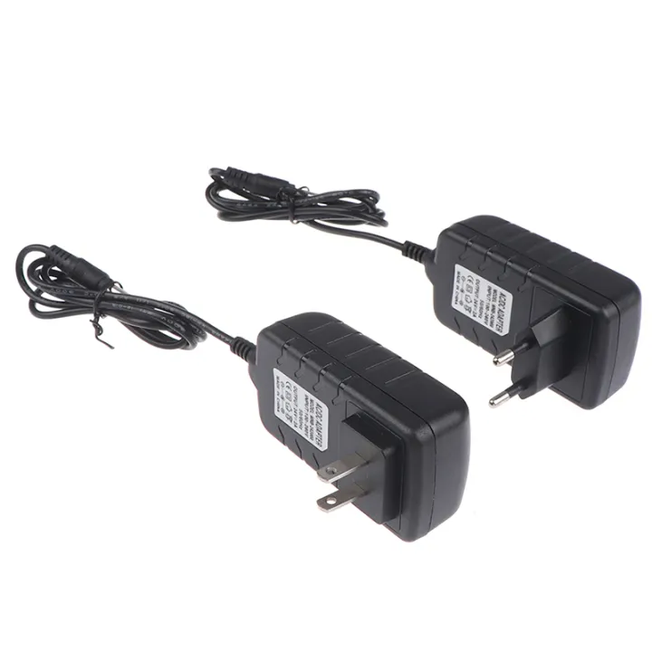1Pc%2024V%202A%20Power%20Supply%20Adapter%20For%20UV%20LED%20Lamp%20Nail%20Dryer%20Nail%20Art%20Tools%20DENGYOUZHOU%20-%20Image%204