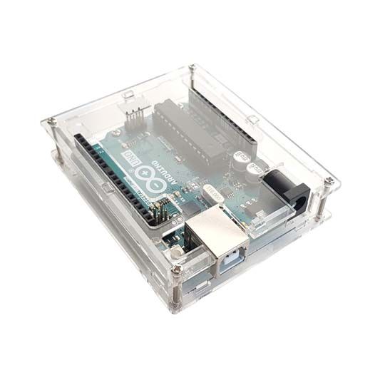 Arduino%20UNO%20R3%20Microcontroller%20ATMEGA328P%20IC%20Based%20Development%20Board%20-%20Image%203