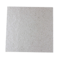 FORIDE 6 Pcs 5.1 Inch x 5.1 Inch Miniwave Oven Repairing Part Mica Plates Sheets. 