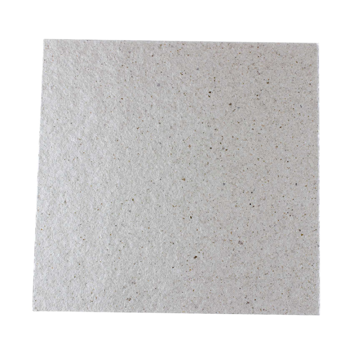 FORIDE%206%20Pcs%205.1%20Inch%20x%205.1%20Inch%20Miniwave%20Oven%20Repairing%20Part%20Mica%20Plates%20Sheets%20-%20Image%202