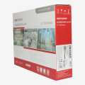 Hikvision Embedded NVR DS-7600 Series. 