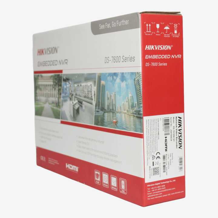 Hikvision%20Embedded%20NVR%20DS-7600%20Series%20-%20Image%206