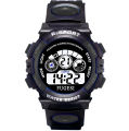 2024 Sports Digital Wrist Watch For Kids. 