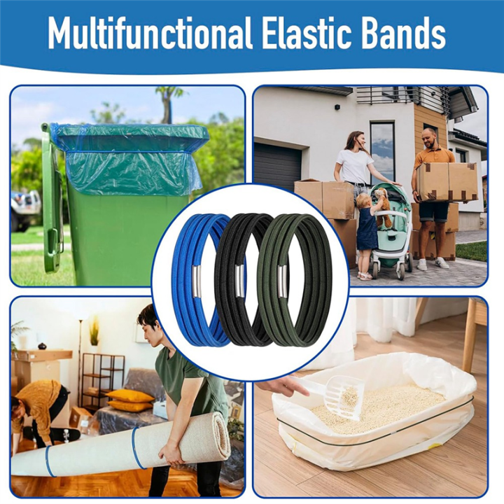 Kitchen%20Garbage%20Bag%20Straps,%20Trash%20Can%20Bands%20for%20Large%20Bags,%206pcs%20Rubber%20Bands,%20Gallon%20Trash%20Cans,%20Elastic%20Bands%20-%20Image%207