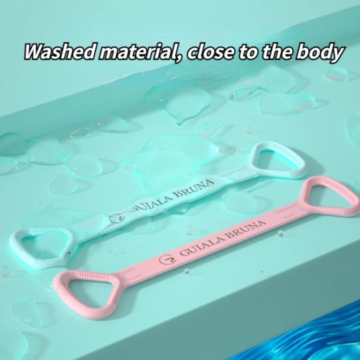 Home Fitness Equipment Fitness Pull Belt 8-character Puller Gym Equipment Resistance Bands Fitness Pull Belt 8-Character Puller Portable Rope Resistance Bands Figure 8 Puller Open Shoulder