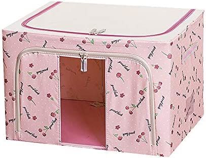 Storage%20Bags%20with%20Zipper%20Under%20Bed%20Storage%20Bag%20for%20Clothes%20Storage%20Bags%20for%20Clothes%20Large%20Bags%20for%20Storage%20By%20Khopotraders%20-%20Image%202