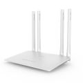 LB Link Dual Band 5G Router 1200Mbps BL-W1210M. 